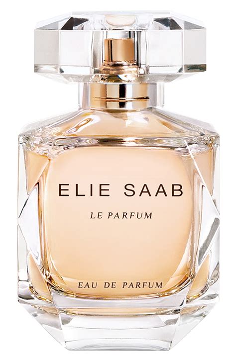 elie saab perfume.